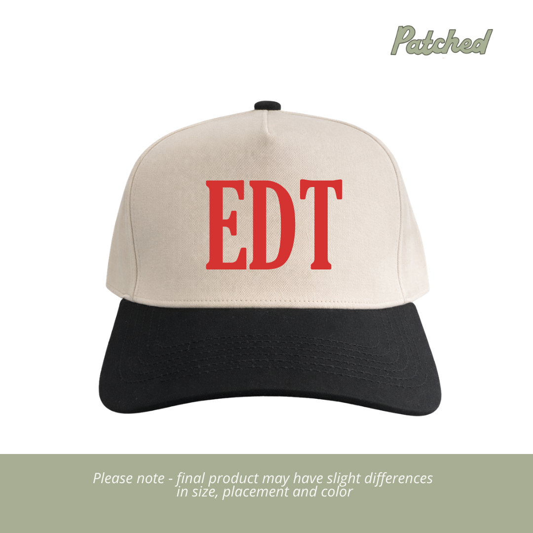Elkhorn Option 2