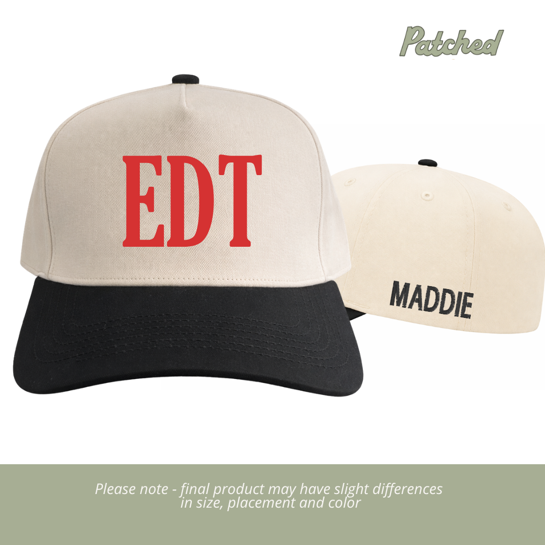 CUSTOMIZED | Elkhorn Option 2