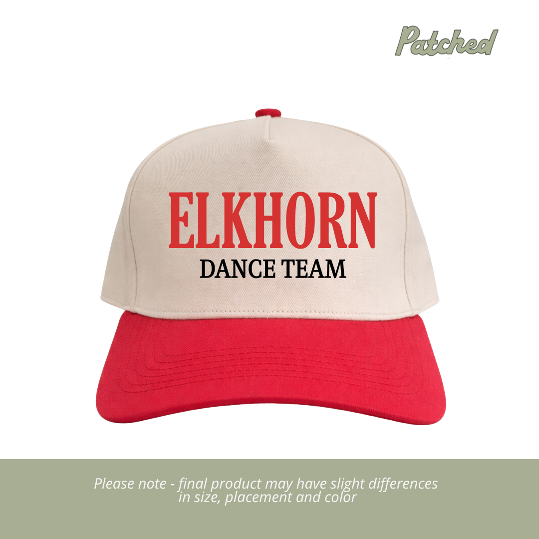 Elkhorn Option 3